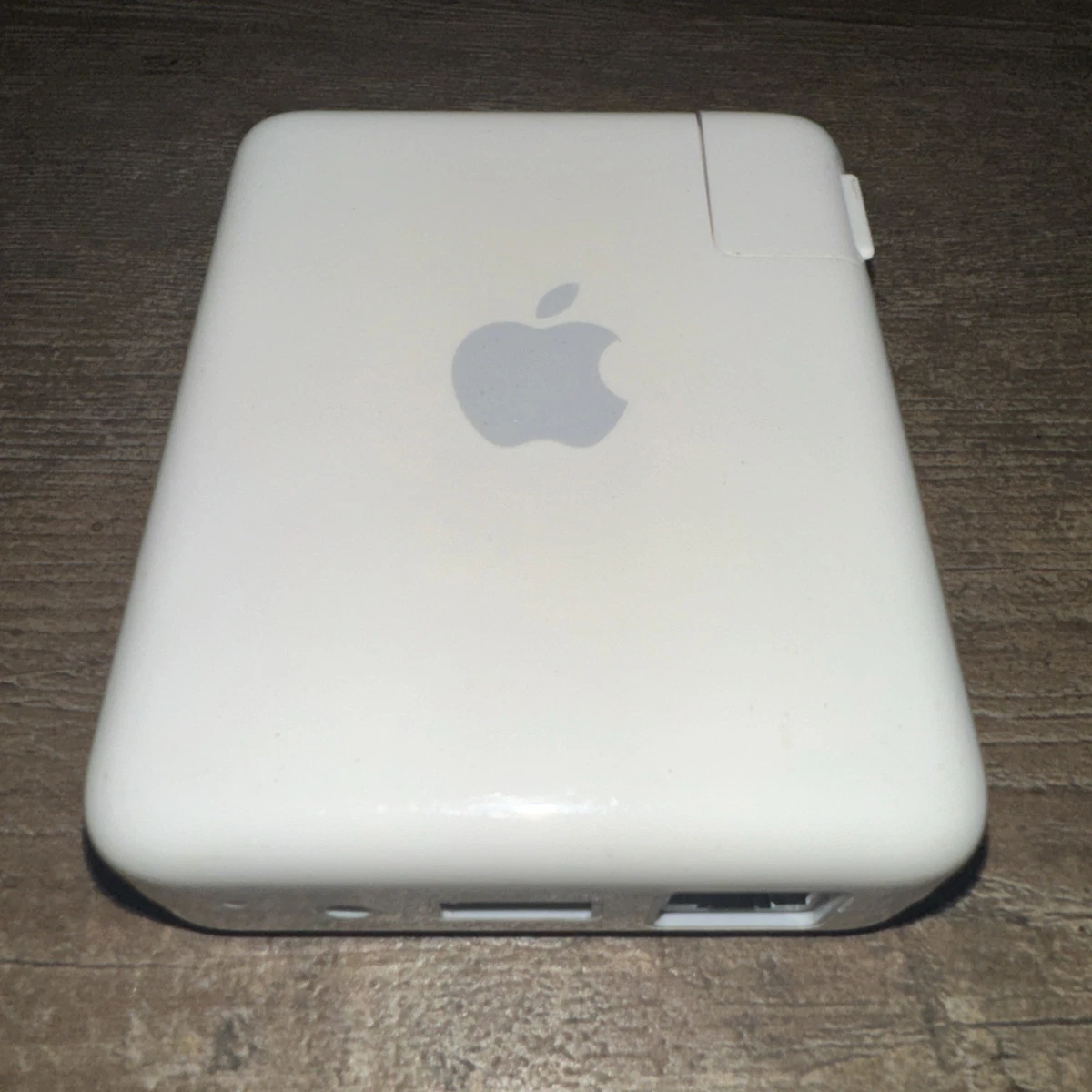 Apple Airport Express Home Network Wireless Routers for sale | eBay