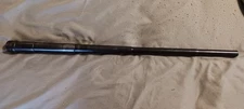 8MM-06 BARREL FOR THE 98 MAUSER