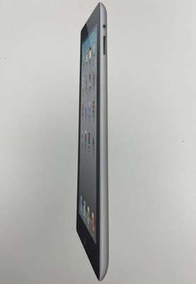 Apple iPad 2ブラック16GB Apple iPad 2 Wi-Fi+3Gモデル 16GB [ブラック] 価格比較 - 価格.com