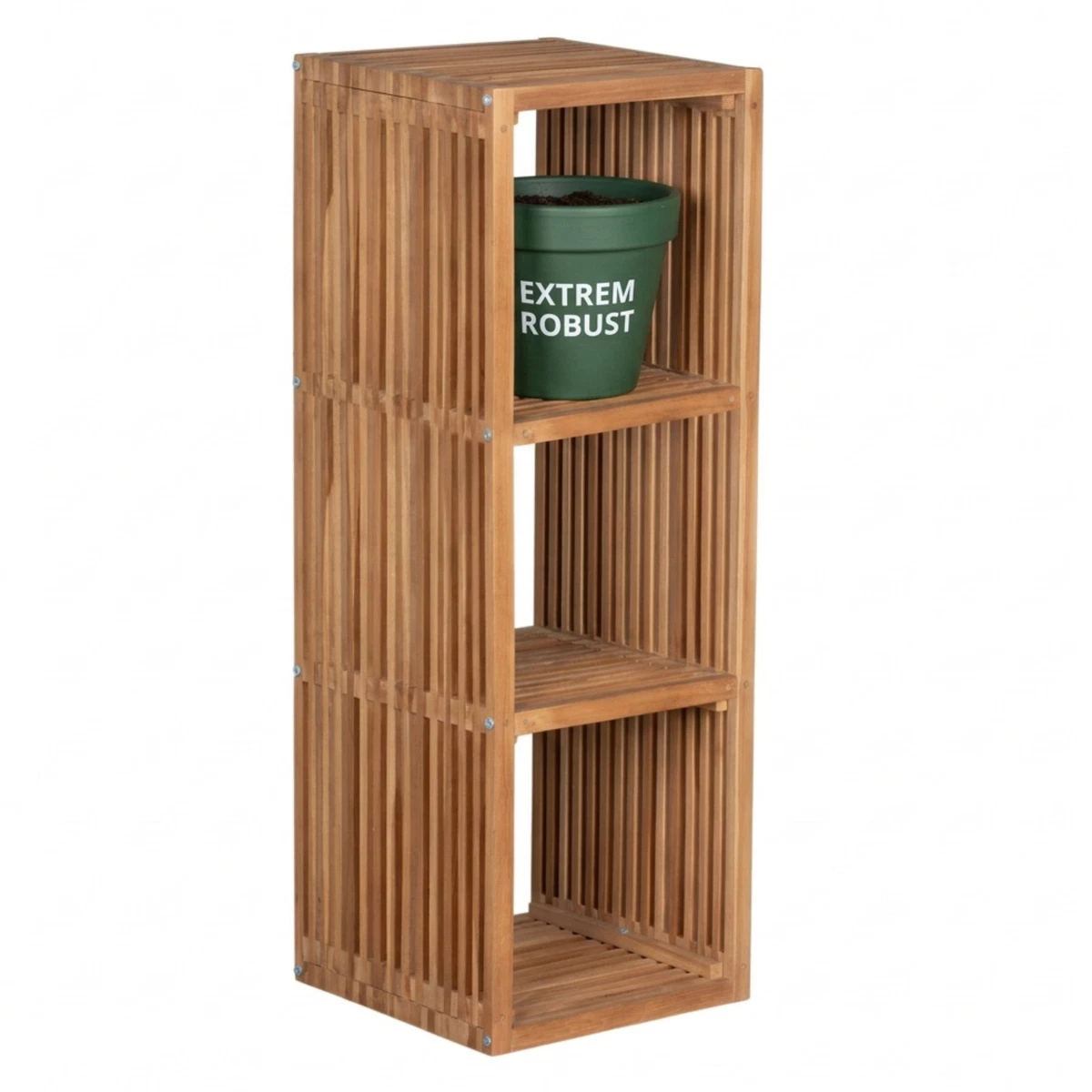 Gartenregal Holz in Sonstige Gartenmöbel online kaufen