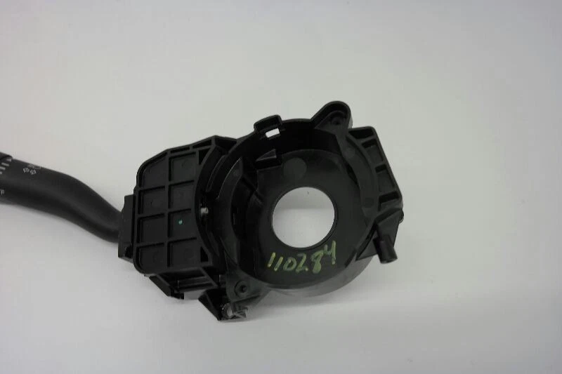 Interruptor de control de giro y limpiaparabrisas Mercury Milan 2007-12 Foto 4 de 4