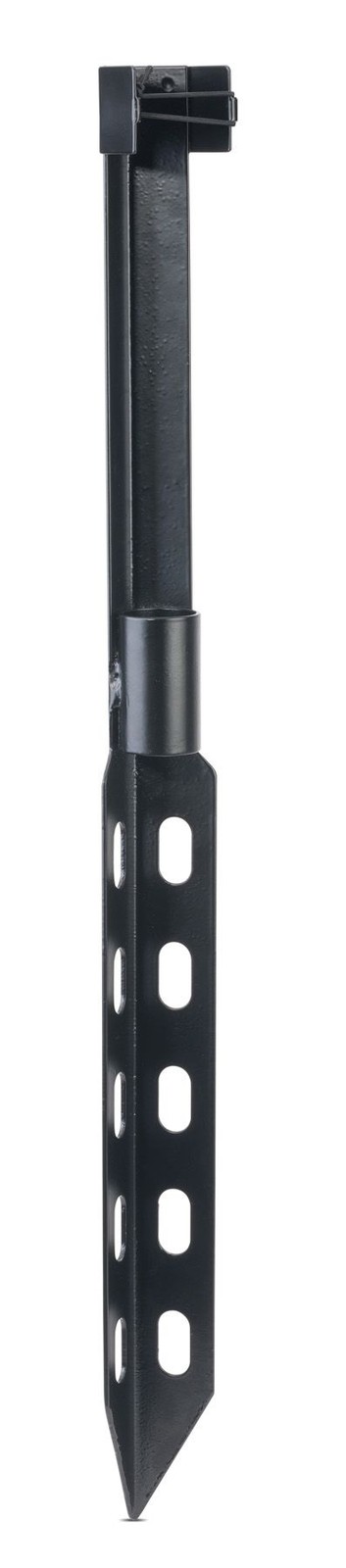 Uni Cat Wallerrutenhalter 9290₽