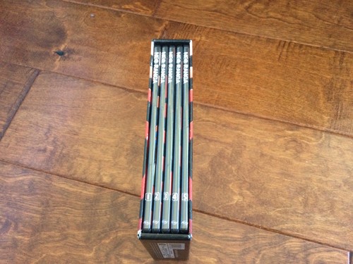 Neo Ranga: Complete Collection DVD Thin Pack - Picture 3 of 4
