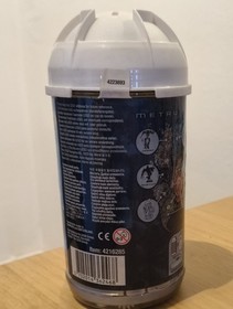 Toa Nuju 8606 Lego  Bionicle  Lego Sealed New Metro Nui 2004