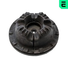 Domlager Federbeinstützlager OPTIMAL F8-7454 für A6 4F2 AUDI C6 Avant 4F5 TDI