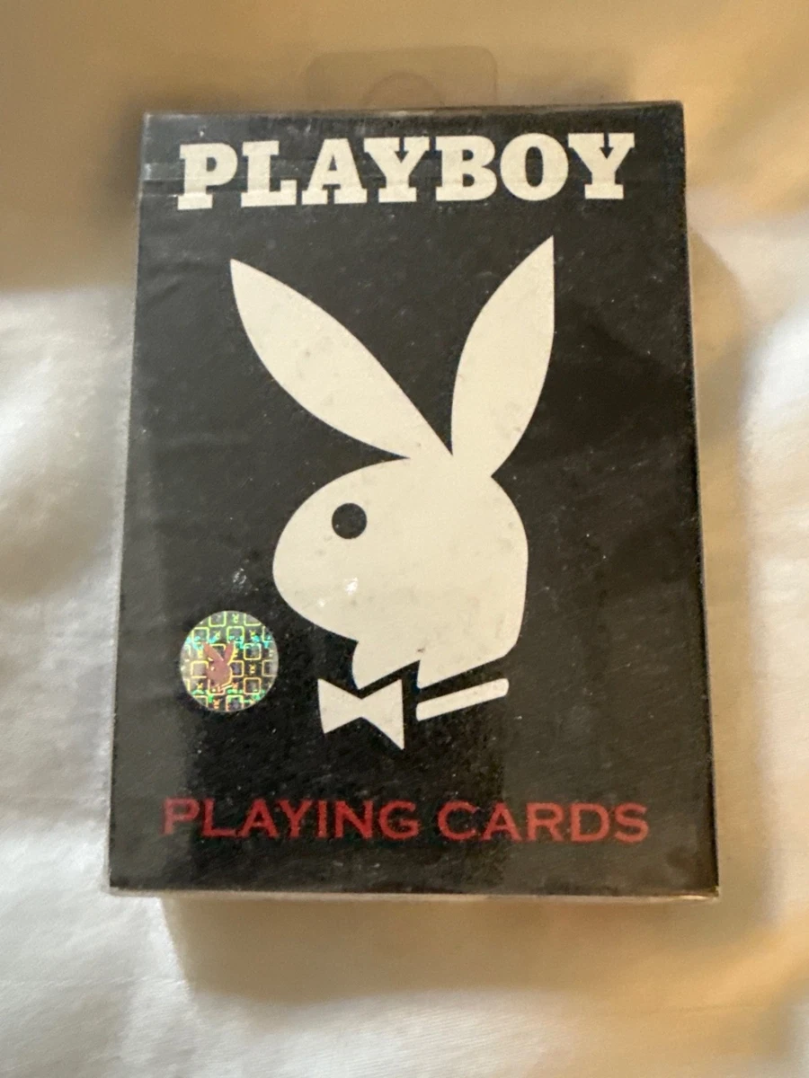 Adult Playing Cards for sale | eBay