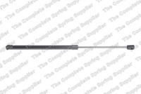 LesjÖFors Gasfeder, Koffer-/Laderaum 8158708 FüR Mini