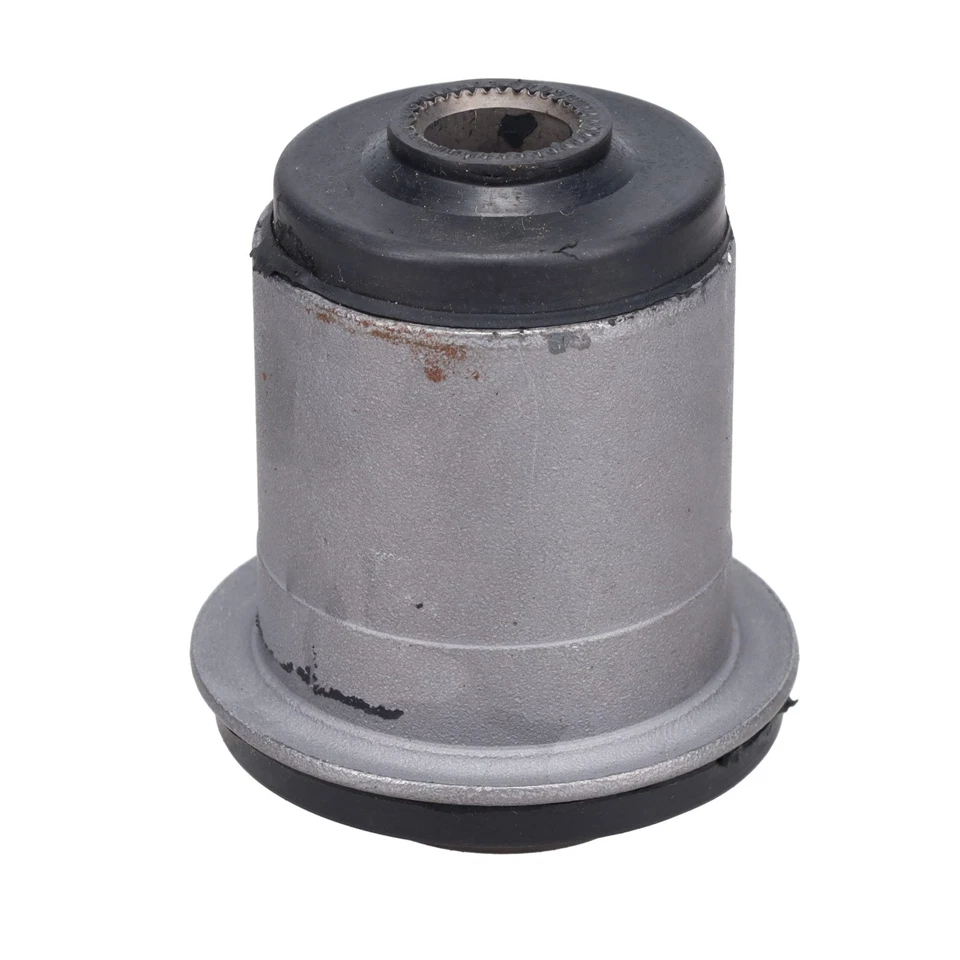 1 buje de brazo trasero superior trasero Cadillac Eldorado DeVille serie 62 1961-1962 Foto 3 de 4