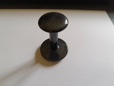 Pressino Originale Anni 70 Pavoni Europiccola Professional