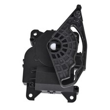 HVAC Heater Blend Door Actuator compatible with 2007-2013 Acura 79140-SHJ-A01