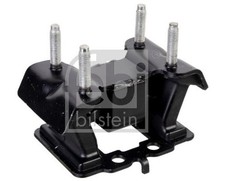 Moteur Toyota CROWN