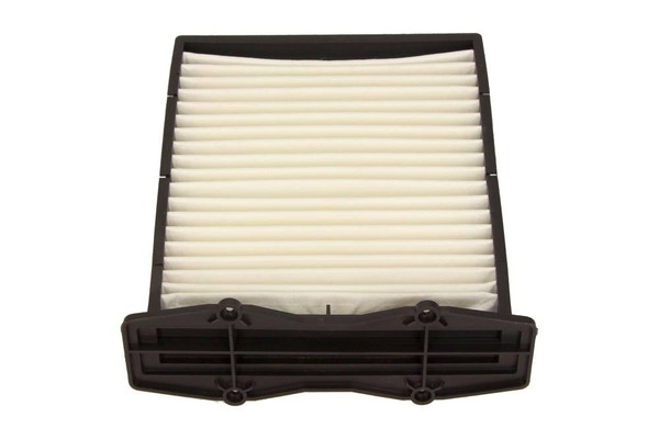 Innenraumfilter Land Rover Freelander 98--image