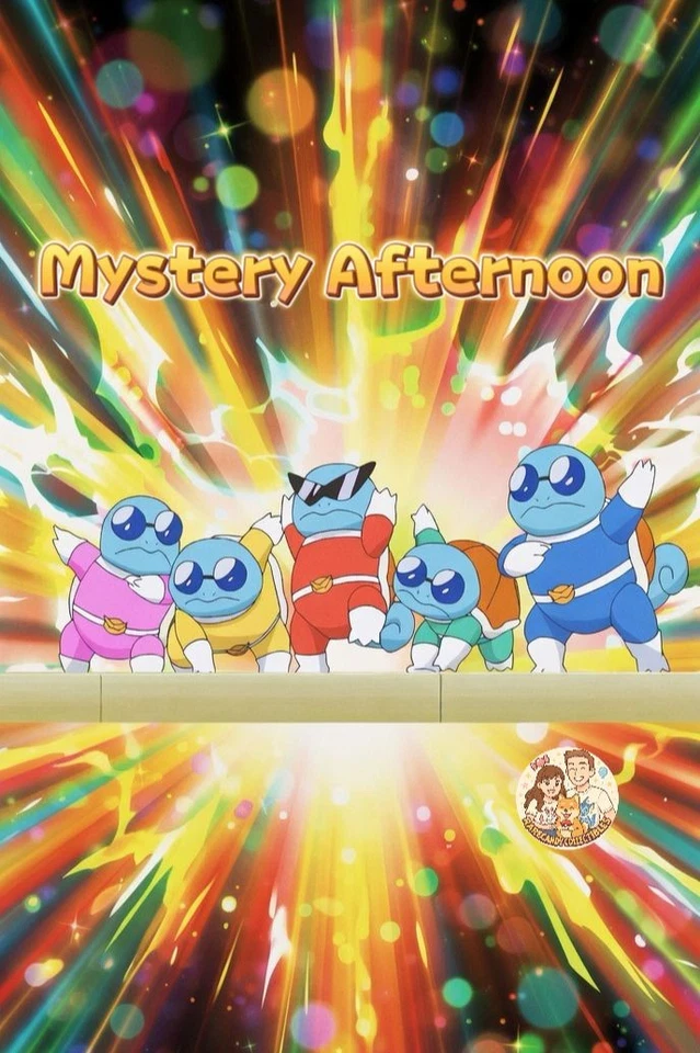 😎Rare Candy Mystery Event ⚡  Pokémon Rip & Ship