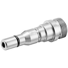 K rcher Professional 2.115-001.0 EASY Lock Steam Cleaner Adapter 1