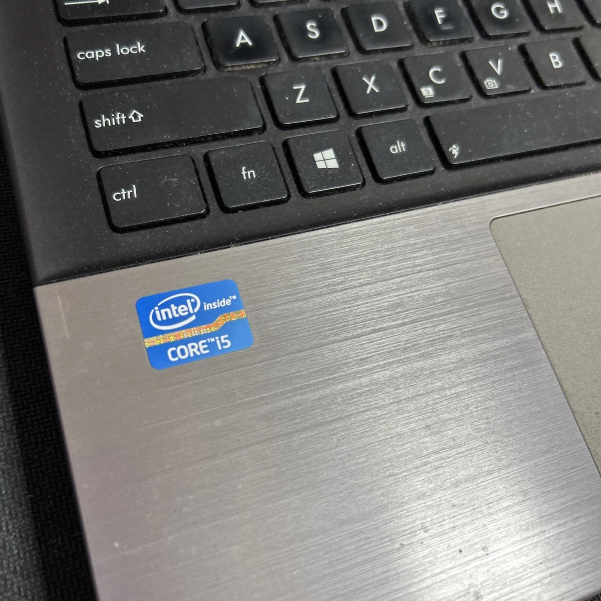 Asus K55a for sale - eBay