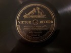 1912 Patent VICTOR 78/Helen Clark & Walter Van Brunt/M. Dunlap & H. Macdonough — photo 6