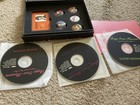 Boys Over Flowers Korean Drama OST Luxury Edition CD Korean Edition Complete — photo 8