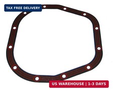 Ford Sterling 10.25 10.5 Differential Gasket