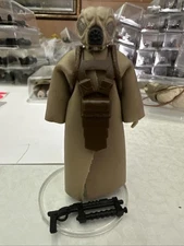 1981 Kenner Star Wars 4-LOM Action Figure - Complete 416