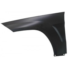 Kotflügel Vorne Links für Mercedes GLK x204 2008 IN Dann Kotflügel Vorne Links für Mercedes GLK x204 2008 IN Dann