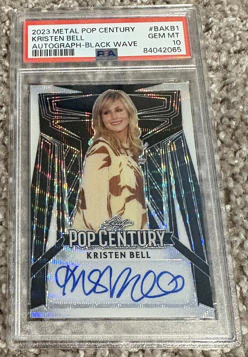 Pop Century Collectable Trading Cards for sale | eBay