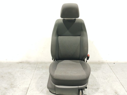 RIGHT FRONT SEAT / 2909522 FOR VOLKSWAGEN CADDY III FURGONETA / MONO VOLUME 2KA