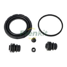 Reparatursatz Bremssattel vorne für Jeep Compass MK49 Patriot MK74 24181527