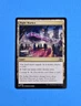 1x Night Market Aetherdrift 2025 DFT Mtg Magic Gathering Card Land Mana 258