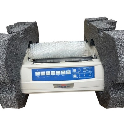 Oki Okidata Microline ML 490  working order Dot Matrix Reconditioned