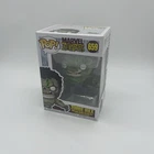Funko Pop! Marvel Zombies Zombie Hulk 659
