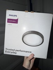 Philips Campana LED Ledinaire BY021P 190W 20000lm