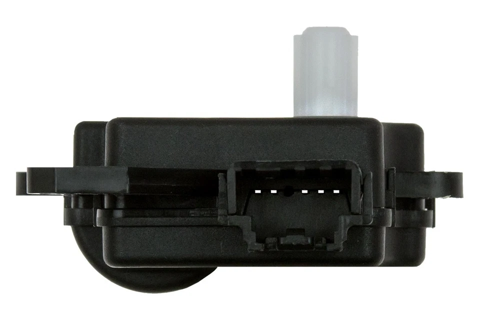 For Ford Explorer 2011-2017 Santech MT18571 HVAC Heater Blend Door Actuator - Изображение 2 из 2