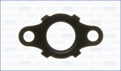 Gasket, EGR Valve AJUSA 01176700