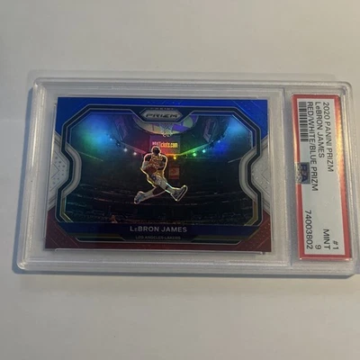 eBay