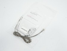 ABB SACE Tmax XT5 Connection Cable 24Vdc Internal Bus 1SDR001655A1801