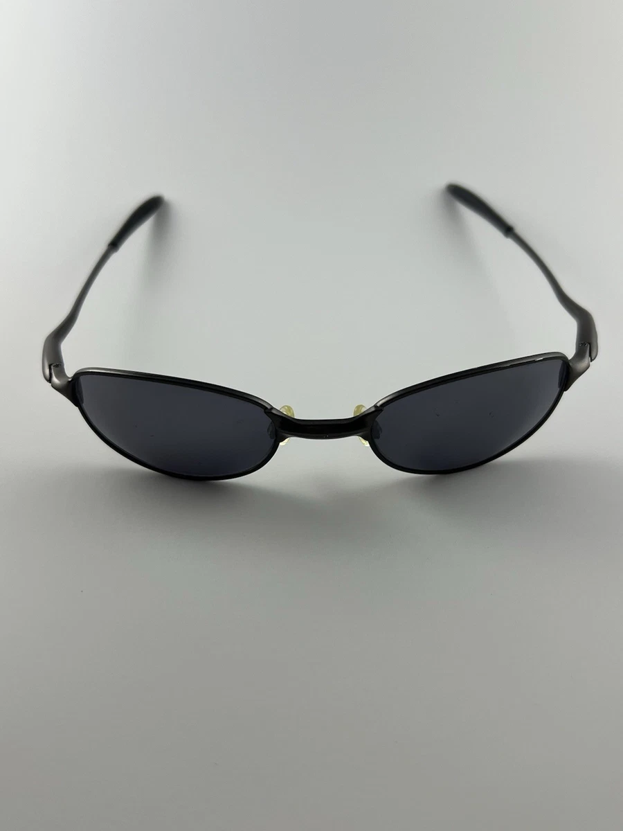 Oakley E Wire for sale | eBay
