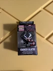 Funko Pop! Pocket Keychain-Marvel Venom-Venomized Galactus-GameStop Exclusive