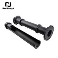 Rear Axle Bearing Puller Tool Fit Suzuki Equator/Toyota Tacoma 09521-25011-0