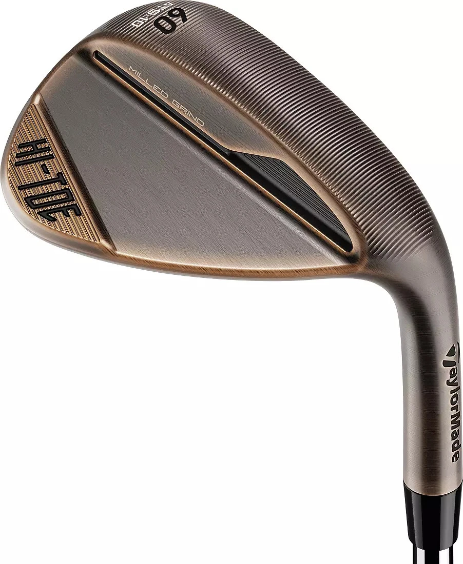 TaylorMade 52 Loft Golf Clubs for sale | eBay