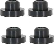 Fuel Tank Grommet Seal Replace 570045500 for Can-Am Outlander 400 2007-2008 Ski-