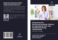 Sonali Vikas Gaikwad (U. A.) | Anatomische Basisoverweging Tijdens De...