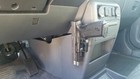 Bild 32 von 64