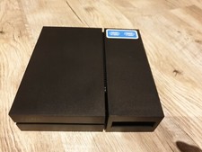 original OEM Sony Playstation processeur pour casque (cuh zvr1) processor unit