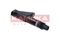 Kamoka 7120158 ZüNdspule FüR Fiat Peugeot Renault CitroËN Lancia