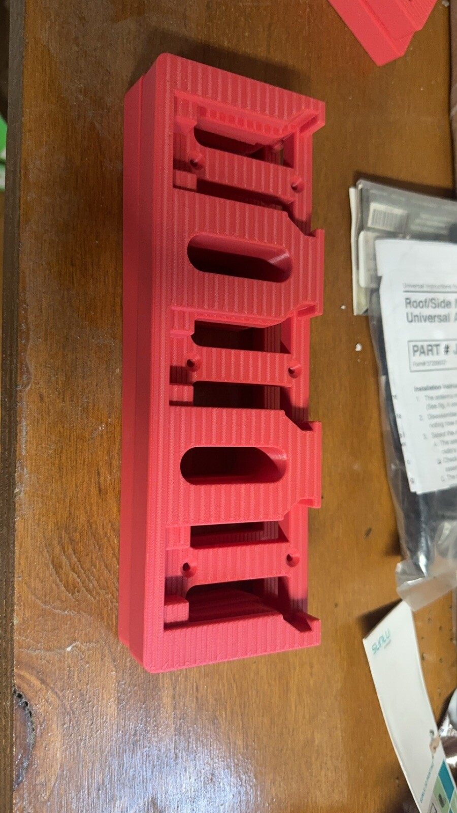 Picture 1 of 2
