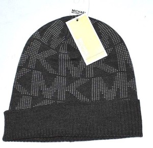 womens beanie hats ebay