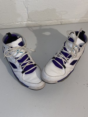 jordan flight club 91 2013