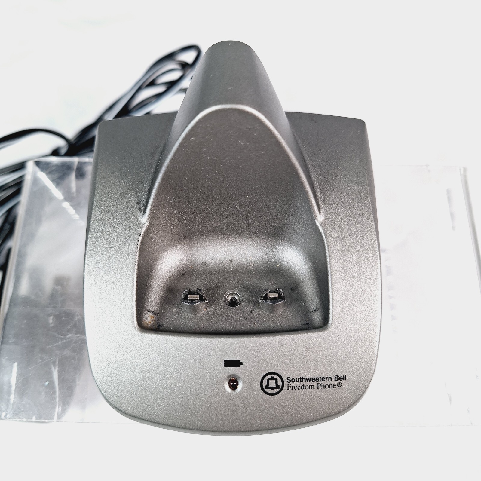 Southwestern Bell Freedom Phone S2300 Digital Cordless Phone