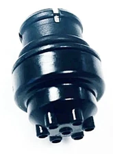 STIHL 0000 350 5800 Fuel Tank Vent OEM Genuine STIHL fits BG55 BG56 MS260 MS360