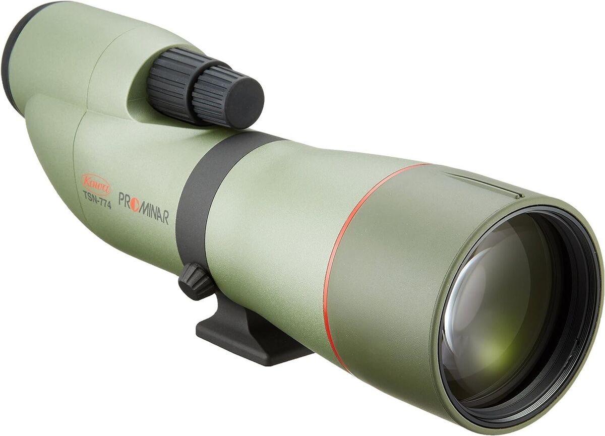 Kowa TSN-774 for sale online | eBay Kowa TSN-774 for sale online | eBay